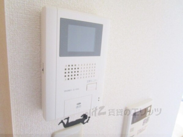 アムールアベイユIIの物件内観写真